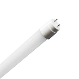 Tub Neon LED T8 NVC, 18W, 122 cm, 3000K ModernLight Concept