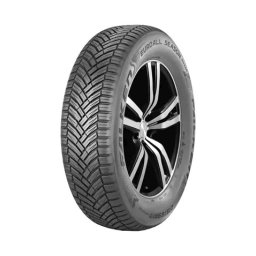 FALKEN EURO ALLSEASON AS220+ 215/65R17 99 V