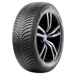 FALKEN EUROALLSEASON AS210 205/55R17 95 V XL