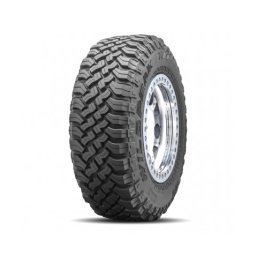 FALKEN WILDPEAK M/T01 31X10.50R15 109 Q