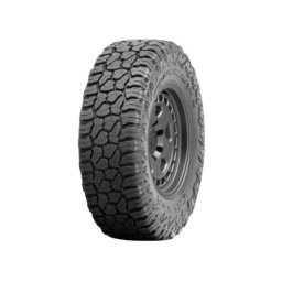 FALKEN WILDPEAK R/T01 275/55R20 120/117 Q