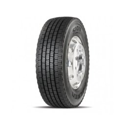 FALKEN SI011 295/80R22.5 154/149 L