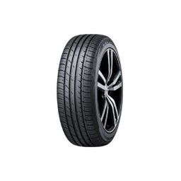 FALKEN ZIEX ZE914A EC AO 215/65R17 99 V
