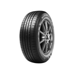 KUMHO TA31 205/65R16 95 H