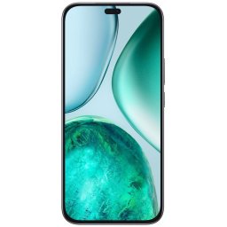 Telefon mobil Honor X8c 256GB 8GB RAM Dual Sim 4G Black