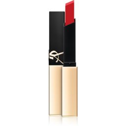 Yves Saint Laurent Rouge Pur Couture The Slim ruj mat lichid, cu efect de piele culoare 31 2.2 g