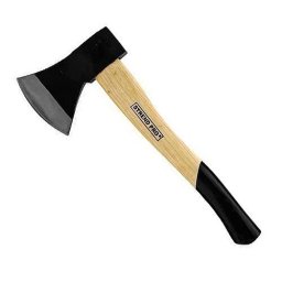 Topor, coada lemn, 1.6 kg, 90 cm, Strend Pro