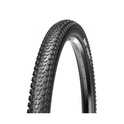 Zleen Leopard, Tubeless 29 x 2.25, TPI 60