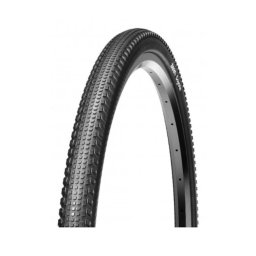 Zleen Coyote Pro, 700x42C, 120 TPI, negru