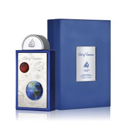 Lattafa Art Of Universe Apa de parfum 100 ml (unisex)