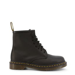 Ghete Dr. Martens 1460