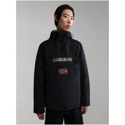 Geaca barbati, Napapijri Waterproof