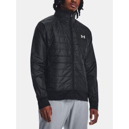 Geaca barbati, Under Armour