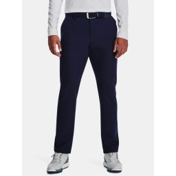 pentru barbati Under Armour - albastru
