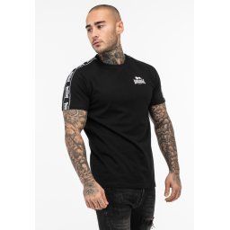 Tricou barbati, Lonsdale