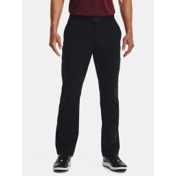 pentru barbati Under Armour - negru