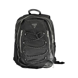 Guess Certosa Men's Backpack