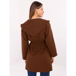 Coat-IT-EN-A9587.00-brown