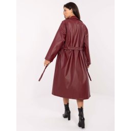 Coat-IT-EN-A8393.81-burgundy