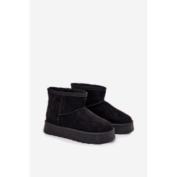 BIG STAR SHOES
