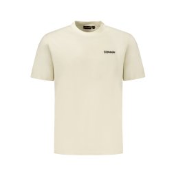 Tricou cu mânecă scurtă pentru bărbați