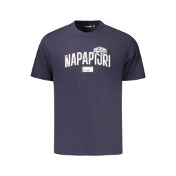 Tricou bărbătesc Napapijri