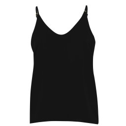 Top dama, Golddigga Patterned