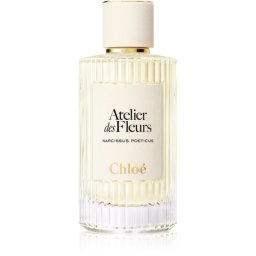 Chloé Atelier des Fleurs Narcissus Poeticus EDP W 150 ml