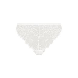 LASCANA Tanga alb