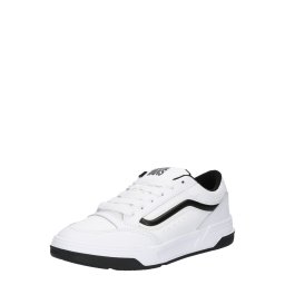 VANS Sneaker low 'Hylane' negru / alb murdar