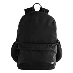 Next Rucsac negru