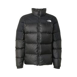 THE NORTH FACE Geacă outdoor 'Diablo' negru