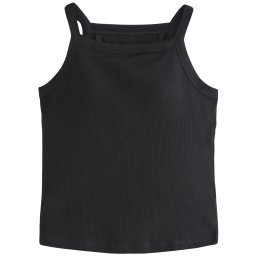 Next Top negru