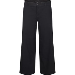 Flash by Zizzi Jeans negru