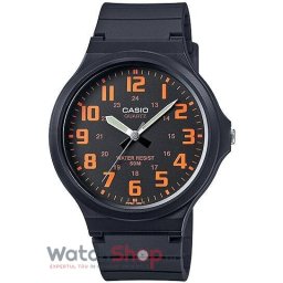 Casio YOUTH MW-240-4BVEF MW-240-4BVEF