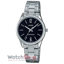 Casio CLASSIC LTP-V005D-1B LTP-V005D-1B