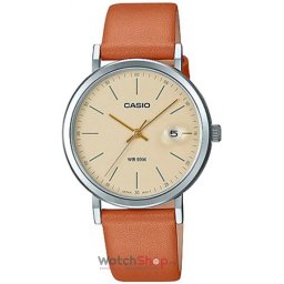 Casio DRESS LTP-E175L-5EVDF LTP-E175L-5EVDF