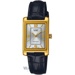 Casio CLASSIC LTP-1234PGL-7A2 LTP-1234PGL-7A2EF