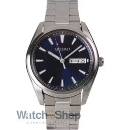 Seiko Analogue Quartz SUR341P1 SUR341P1