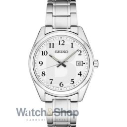 Seiko SUR459P1 SUR459P1