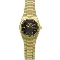 Seiko 5 SYM602K1 SYM602K1