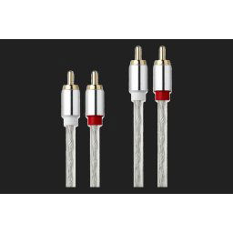 Cablu audio ProJect Connect It Line E RCA
