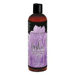 Intimate Earth Tushie Anal Relaxing Thick Hybrid 120ml