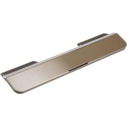 Capac rezervor DeLonghi AS00001208