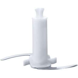 Cutit BRAUN BR67051017