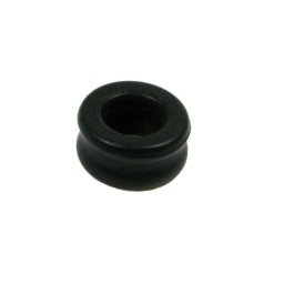 Garnitura dubla conector boiler DeLonghi 5313228791