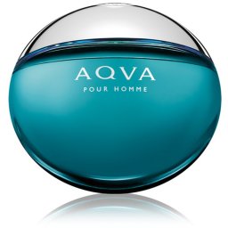 BULGARI Aqva Pour Homme EDT M 100 ml