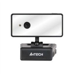 WEBCAM A4TECH; model: PK-760E; 5.0 MP
