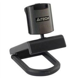 WEBCAM CU MICROFON A4TECH; model: PK-770G; 16.0 MP