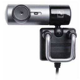 WEBCAM CU MICROFON A4TECH; model: PK-835MJ; 5.0 MP